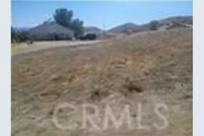 1 Circle Drive, Menifee, CA 92587 - Photo 1