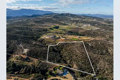0 Via Quito, Temecula, CA 92592 - Photo 8