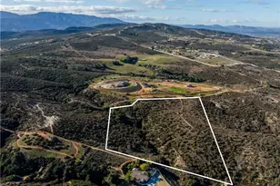 0 Via Quito, Temecula, CA 92592 - Photo 8