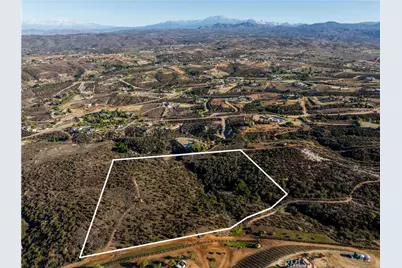 0 Via Quito, Temecula, CA 92592 - Photo 10