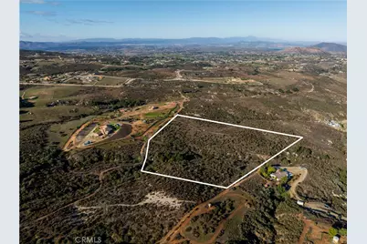 0 Via Quito, Temecula, CA 92592 - Photo 12