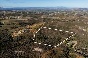 0 Via Quito, Temecula, CA 92592 - Photo 12