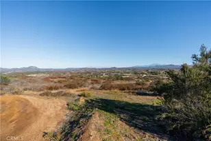 0 Via Quito, Temecula, CA 92592 - Photo 16