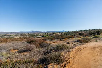0 Via Quito, Temecula, CA 92592 - Photo 18
