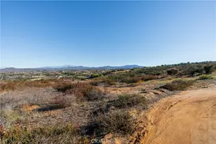 0 Via Quito, Temecula, CA 92592 - Photo 18