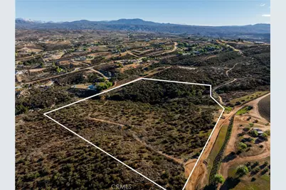 0 Via Quito, Temecula, CA 92592 - Photo 14