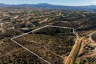 0 Via Quito, Temecula, CA 92592 - Photo 14