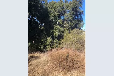 0 Red Mountain Road, Hemet, CA 92544 - Photo 6