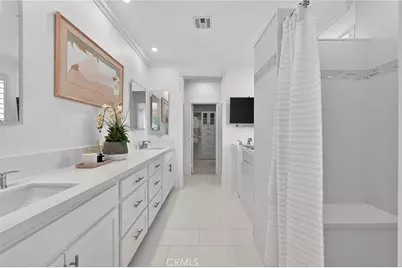 39776 Strada Firenze, Lake Elsinore, CA 92532 - Photo 48