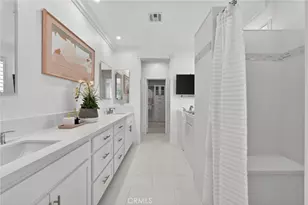 39776 Strada Firenze, Lake Elsinore, CA 92532 - Photo 48