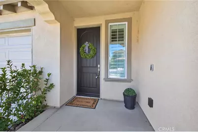 39776 Strada Firenze, Lake Elsinore, CA 92532 - Photo 72