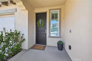 39776 Strada Firenze, Lake Elsinore, CA 92532 - Photo 72