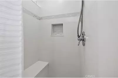 39776 Strada Firenze, Lake Elsinore, CA 92532 - Photo 50