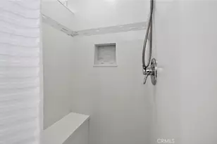 39776 Strada Firenze, Lake Elsinore, CA 92532 - Photo 50