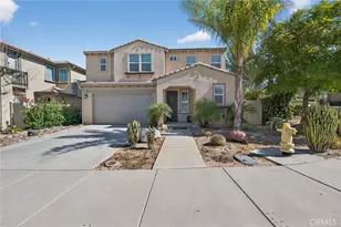 39776 Strada Firenze, Lake Elsinore, CA 92532 - Photo 74