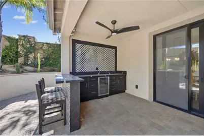 39776 Strada Firenze, Lake Elsinore, CA 92532 - Photo 60