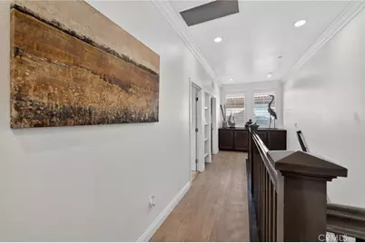 39776 Strada Firenze, Lake Elsinore, CA 92532 - Photo 56