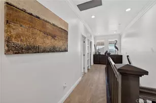 39776 Strada Firenze, Lake Elsinore, CA 92532 - Photo 56