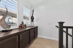 39776 Strada Firenze, Lake Elsinore, CA 92532 - Photo 58