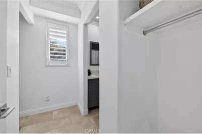 39776 Strada Firenze, Lake Elsinore, CA 92532 - Photo 30