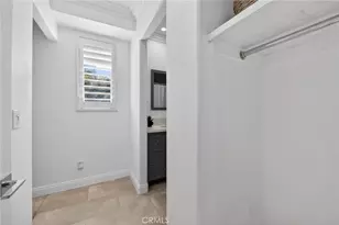 39776 Strada Firenze, Lake Elsinore, CA 92532 - Photo 30