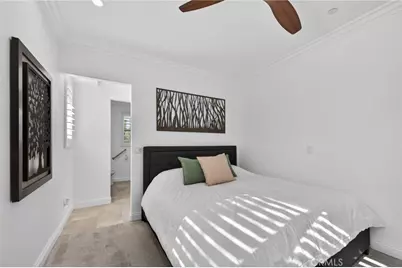 39776 Strada Firenze, Lake Elsinore, CA 92532 - Photo 28