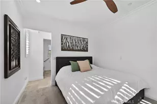 39776 Strada Firenze, Lake Elsinore, CA 92532 - Photo 28