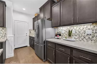 39776 Strada Firenze, Lake Elsinore, CA 92532 - Photo 22