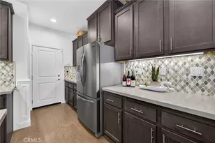 39776 Strada Firenze, Lake Elsinore, CA 92532 - Photo 22