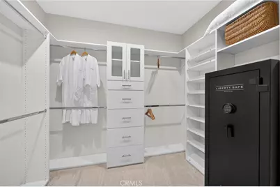 39776 Strada Firenze, Lake Elsinore, CA 92532 - Photo 52