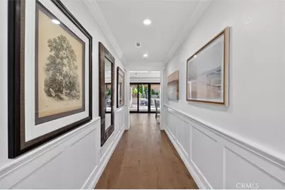 39776 Strada Firenze, Lake Elsinore, CA 92532 - Photo 6