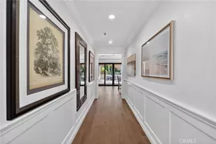 39776 Strada Firenze, Lake Elsinore, CA 92532 - Photo 6