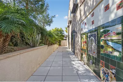 39776 Strada Firenze, Lake Elsinore, CA 92532 - Photo 70