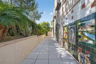 39776 Strada Firenze, Lake Elsinore, CA 92532 - Photo 70