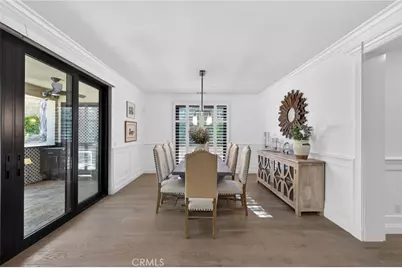 39776 Strada Firenze, Lake Elsinore, CA 92532 - Photo 8