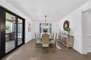 39776 Strada Firenze, Lake Elsinore, CA 92532 - Photo 8