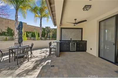 39776 Strada Firenze, Lake Elsinore, CA 92532 - Photo 68