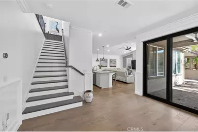 39776 Strada Firenze, Lake Elsinore, CA 92532 - Photo 14