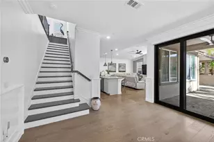 39776 Strada Firenze, Lake Elsinore, CA 92532 - Photo 14