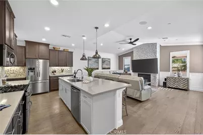 39776 Strada Firenze, Lake Elsinore, CA 92532 - Photo 36