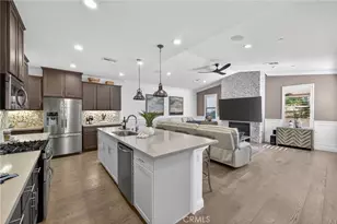 39776 Strada Firenze, Lake Elsinore, CA 92532 - Photo 36