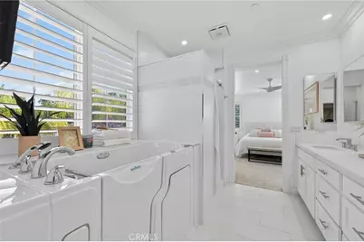 39776 Strada Firenze, Lake Elsinore, CA 92532 - Photo 4