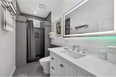 39776 Strada Firenze, Lake Elsinore, CA 92532 - Photo 42