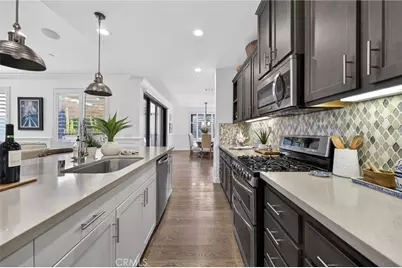 39776 Strada Firenze, Lake Elsinore, CA 92532 - Photo 18