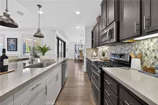 39776 Strada Firenze, Lake Elsinore, CA 92532 - Photo 18