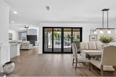 39776 Strada Firenze, Lake Elsinore, CA 92532 - Photo 10