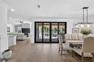 39776 Strada Firenze, Lake Elsinore, CA 92532 - Photo 10