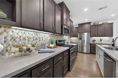 39776 Strada Firenze, Lake Elsinore, CA 92532 - Photo 20