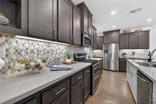 39776 Strada Firenze, Lake Elsinore, CA 92532 - Photo 20