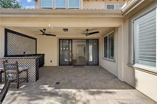 39776 Strada Firenze, Lake Elsinore, CA 92532 - Photo 62